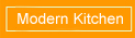 MK